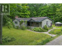 1749 GRATRIX ROAD, Tay, Ontario