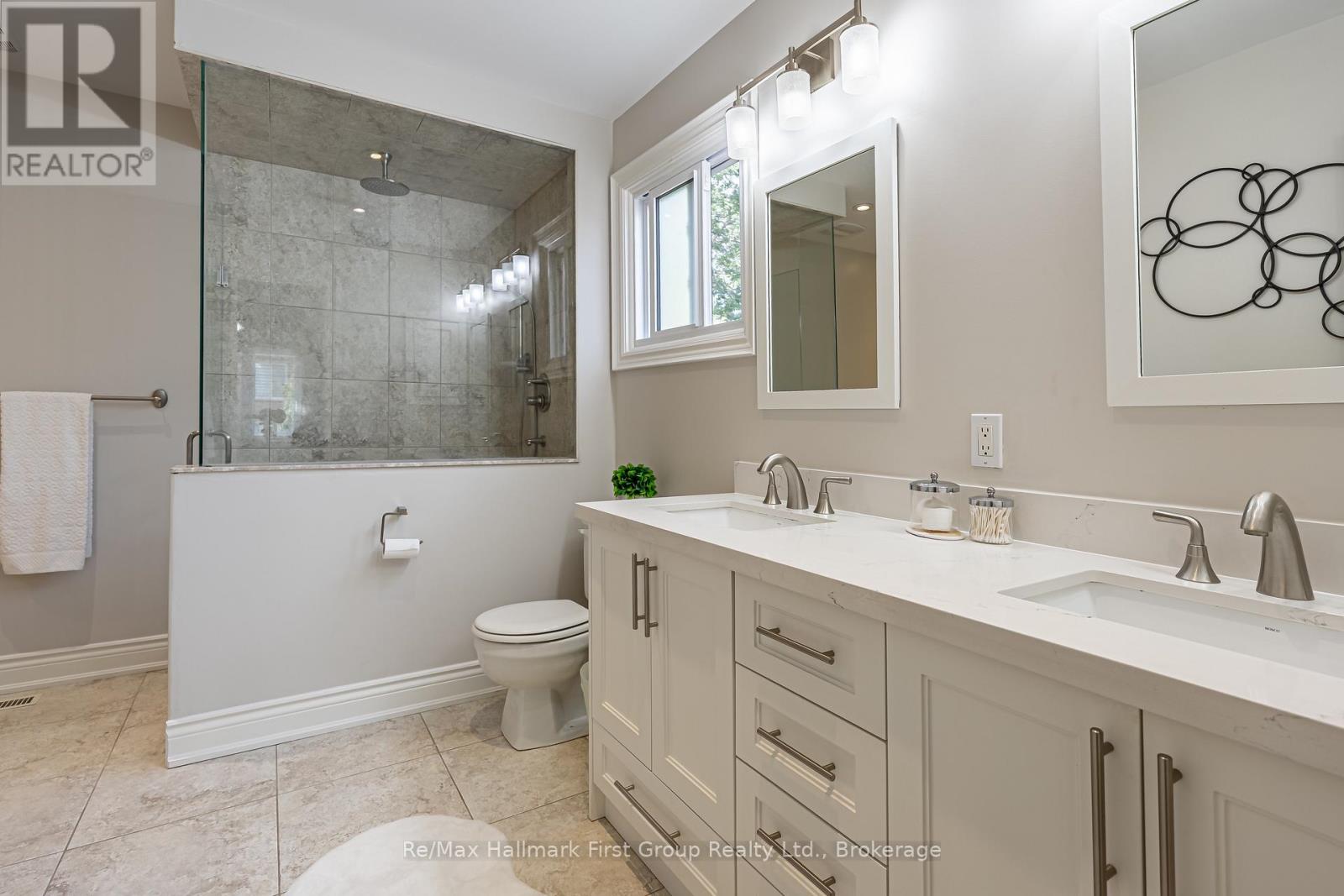 28 Rice Drive, Whitby, Ontario  L1N 7Z1 - Photo 26 - E13792818