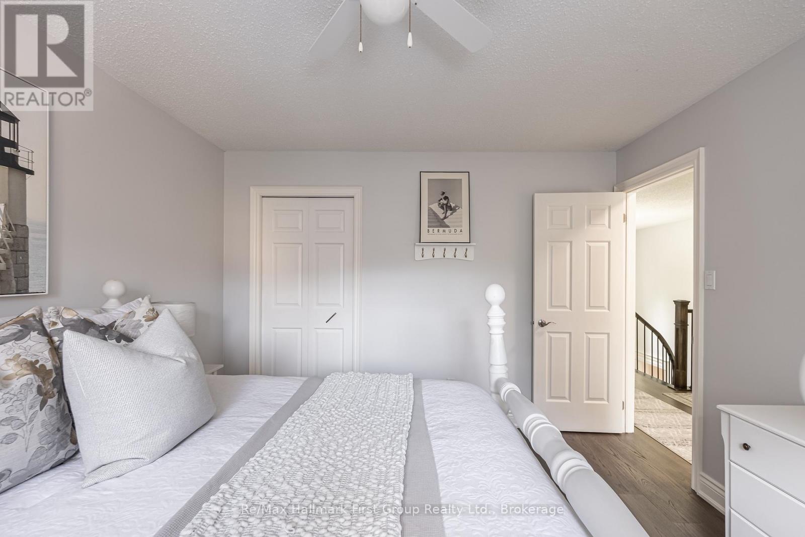 28 Rice Drive, Whitby, Ontario  L1N 7Z1 - Photo 29 - E13792818