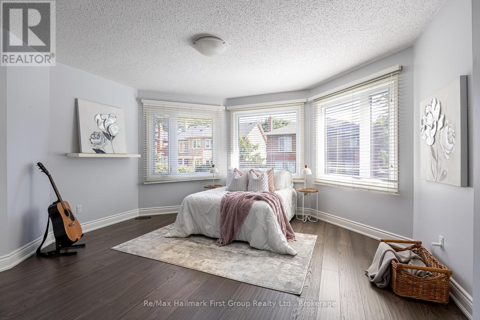 28 Rice Drive, Whitby, Ontario  L1N 7Z1 - Photo 30 - E13792818