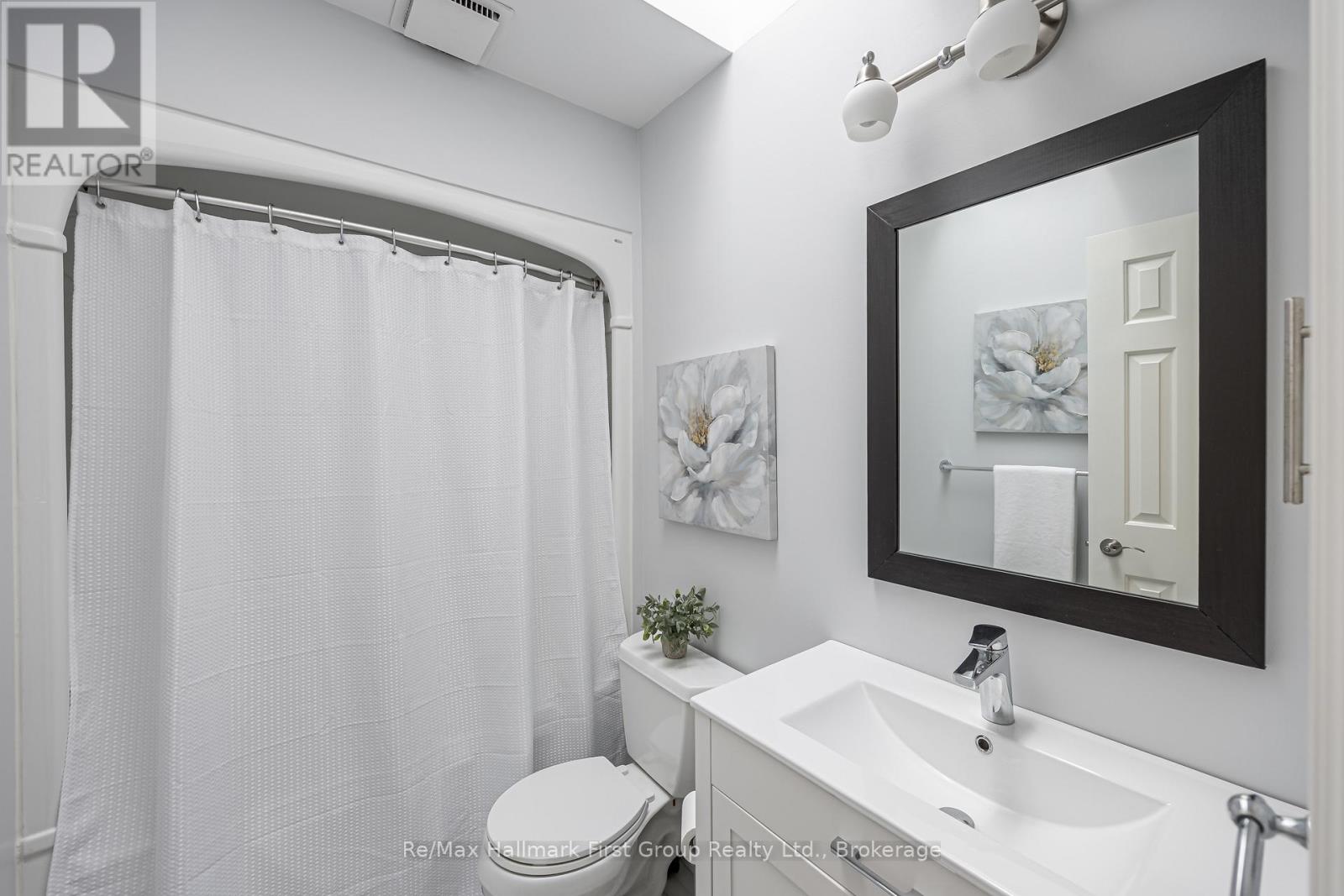 28 Rice Drive, Whitby, Ontario  L1N 7Z1 - Photo 32 - E13792818