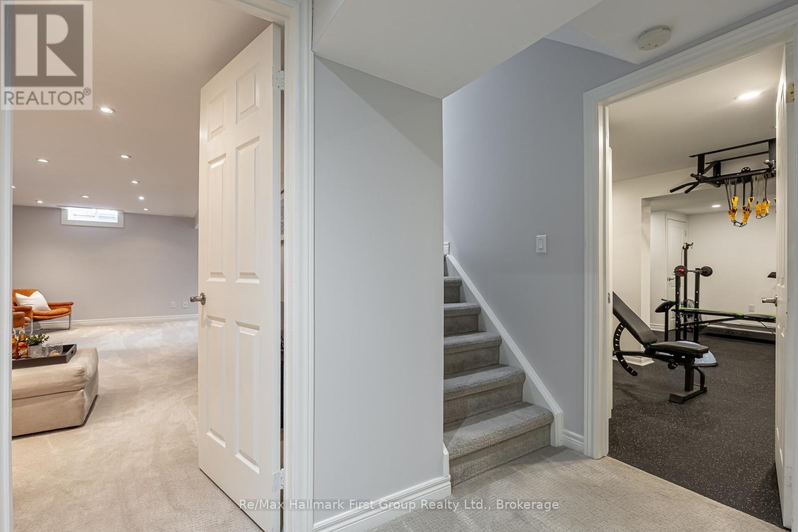 28 Rice Drive, Whitby, Ontario  L1N 7Z1 - Photo 33 - E13792818