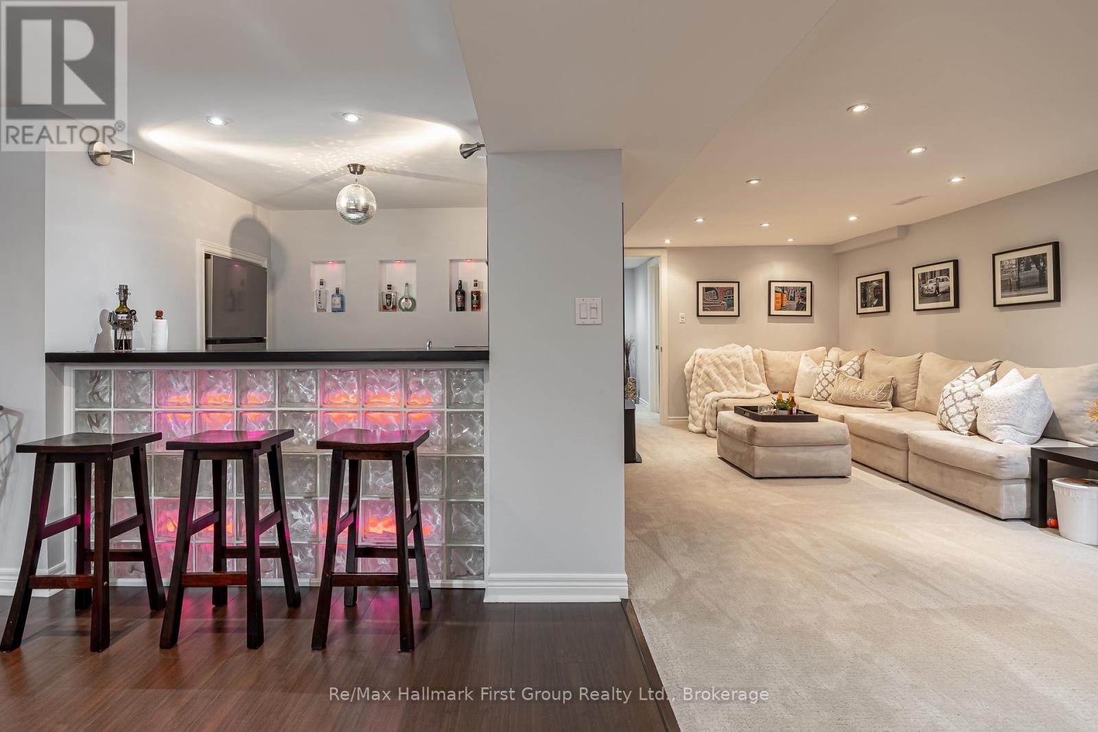 28 Rice Drive, Whitby, Ontario  L1N 7Z1 - Photo 41 - E13792818