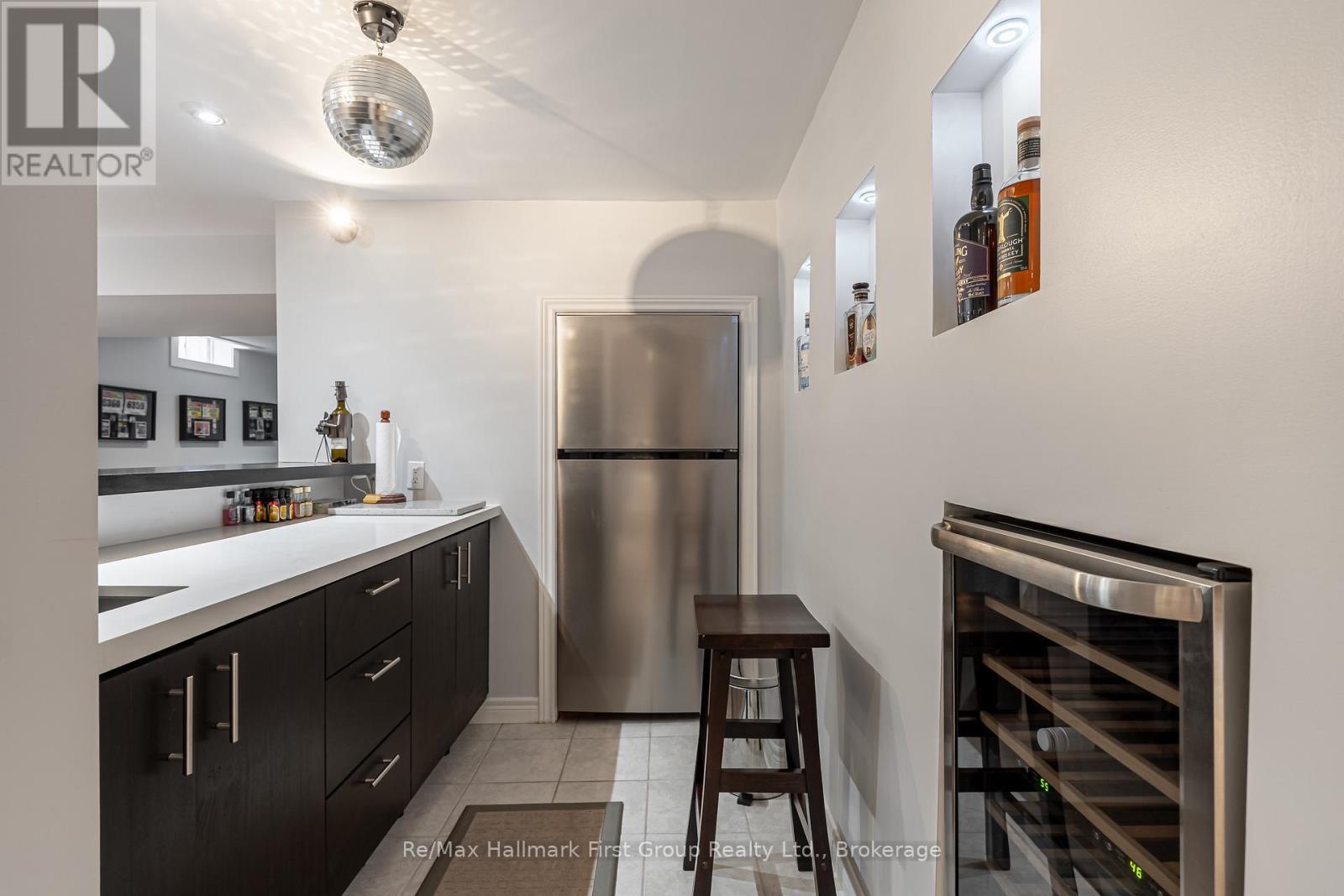 28 Rice Drive, Whitby, Ontario  L1N 7Z1 - Photo 42 - E13792818