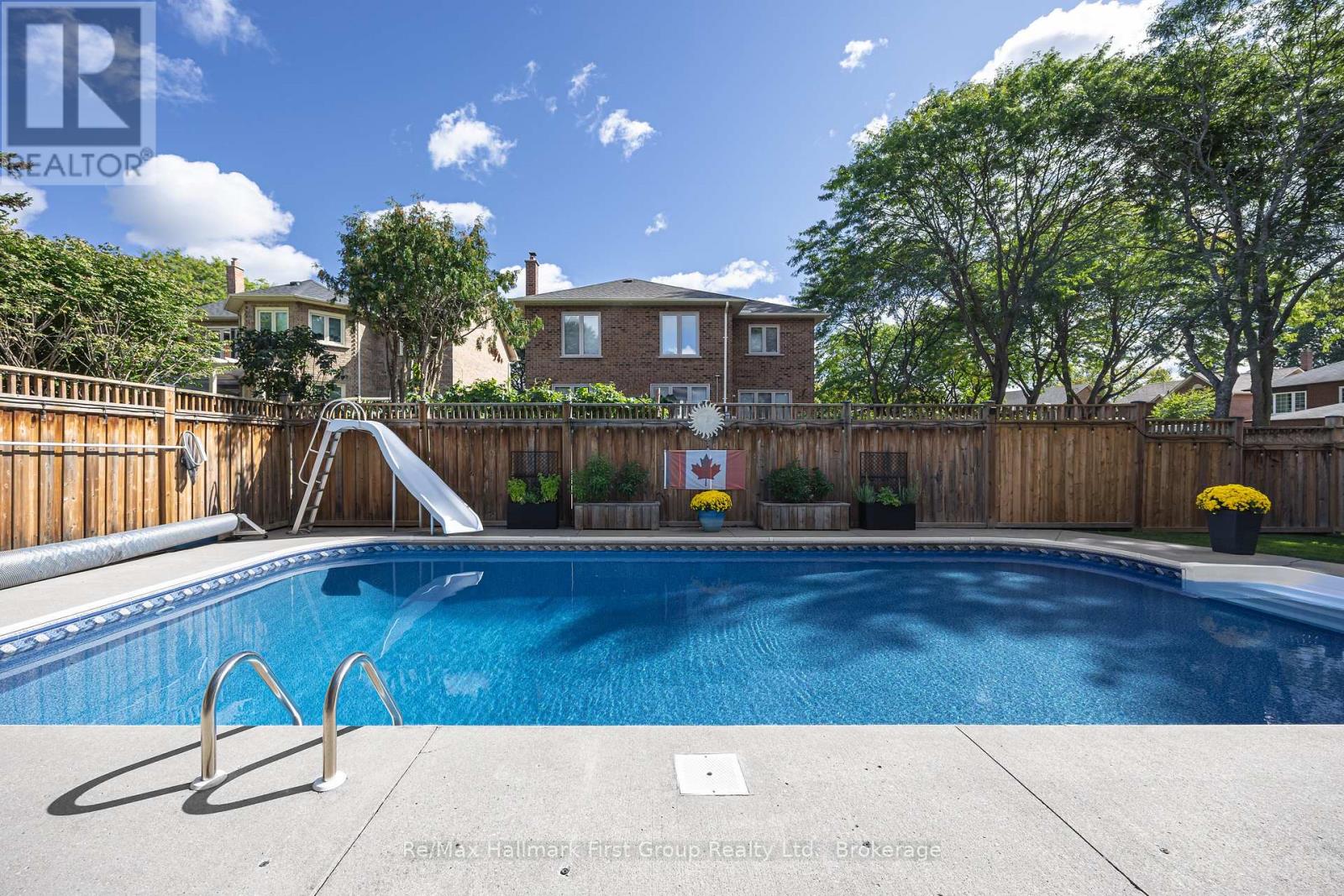 28 Rice Drive, Whitby, Ontario  L1N 7Z1 - Photo 45 - E13792818
