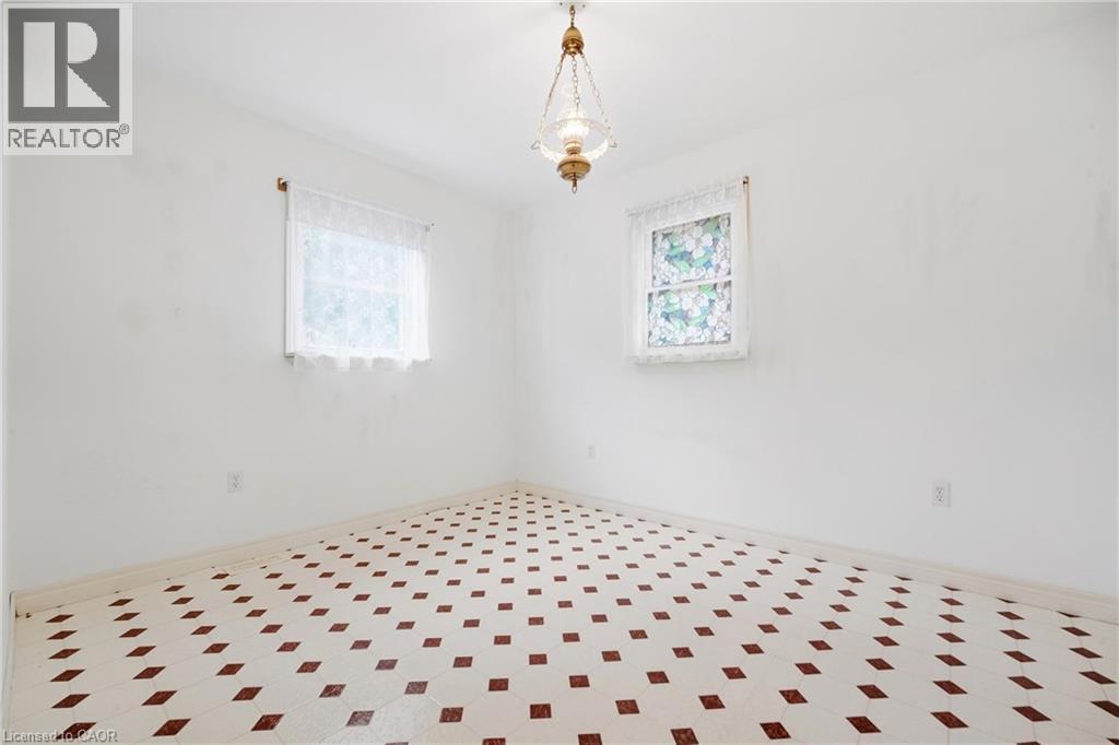 423 Lawrence Avenue, Kitchener, Ontario  N2M 1Y7 - Photo 20 - 40864129