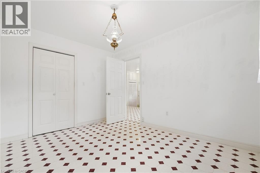 423 Lawrence Avenue, Kitchener, Ontario  N2M 1Y7 - Photo 21 - 40864129
