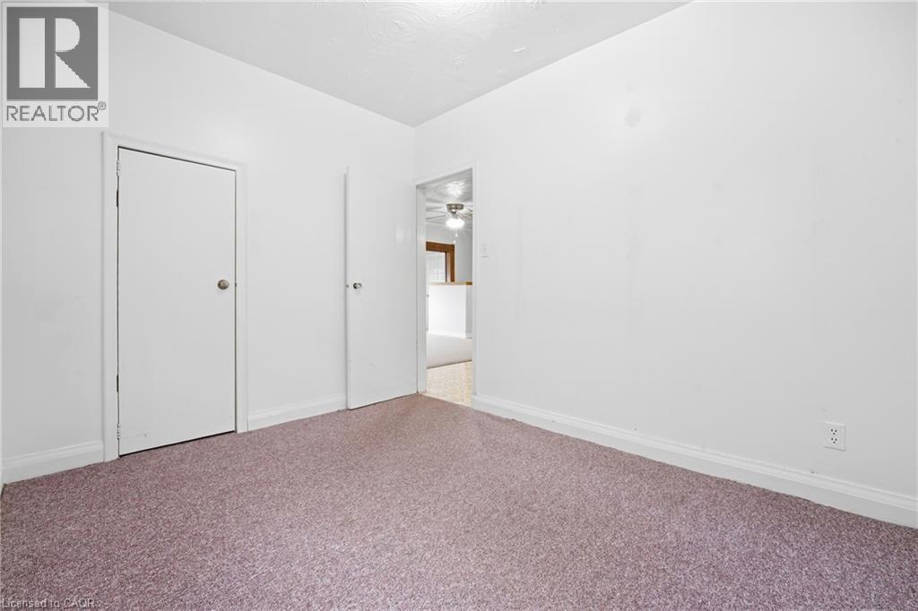 423 Lawrence Avenue, Kitchener, Ontario  N2M 1Y7 - Photo 24 - 40864129