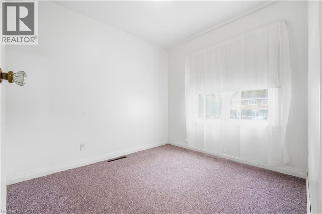 423 Lawrence Avenue, Kitchener, Ontario  N2M 1Y7 - Photo 25 - 40864129