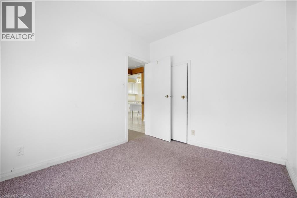 423 Lawrence Avenue, Kitchener, Ontario  N2M 1Y7 - Photo 26 - 40864129