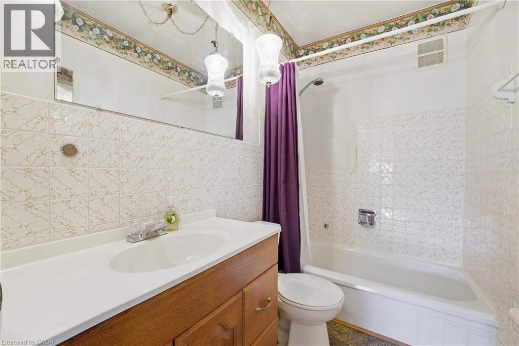 423 Lawrence Avenue, Kitchener, Ontario  N2M 1Y7 - Photo 28 - 40864129
