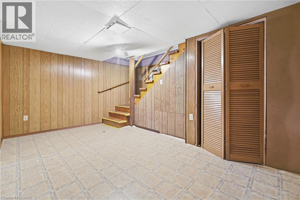 423 Lawrence Avenue, Kitchener, Ontario  N2M 1Y7 - Photo 31 - 40864129