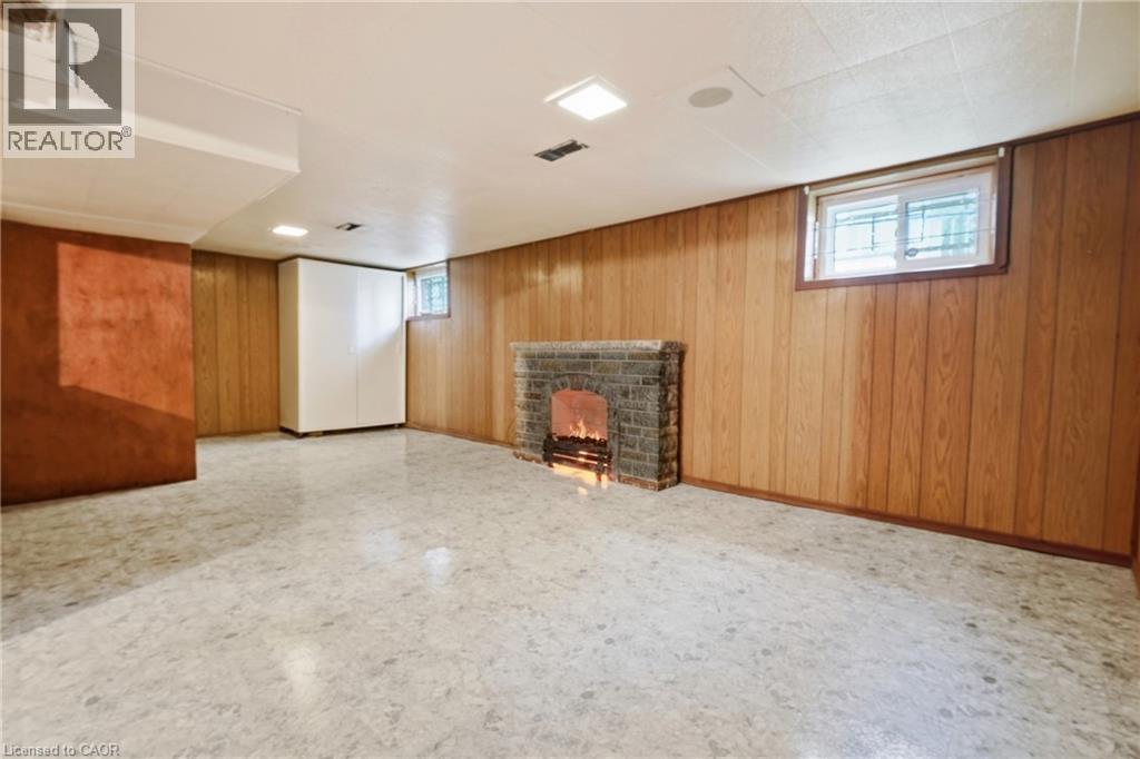 423 Lawrence Avenue, Kitchener, Ontario  N2M 1Y7 - Photo 33 - 40864129