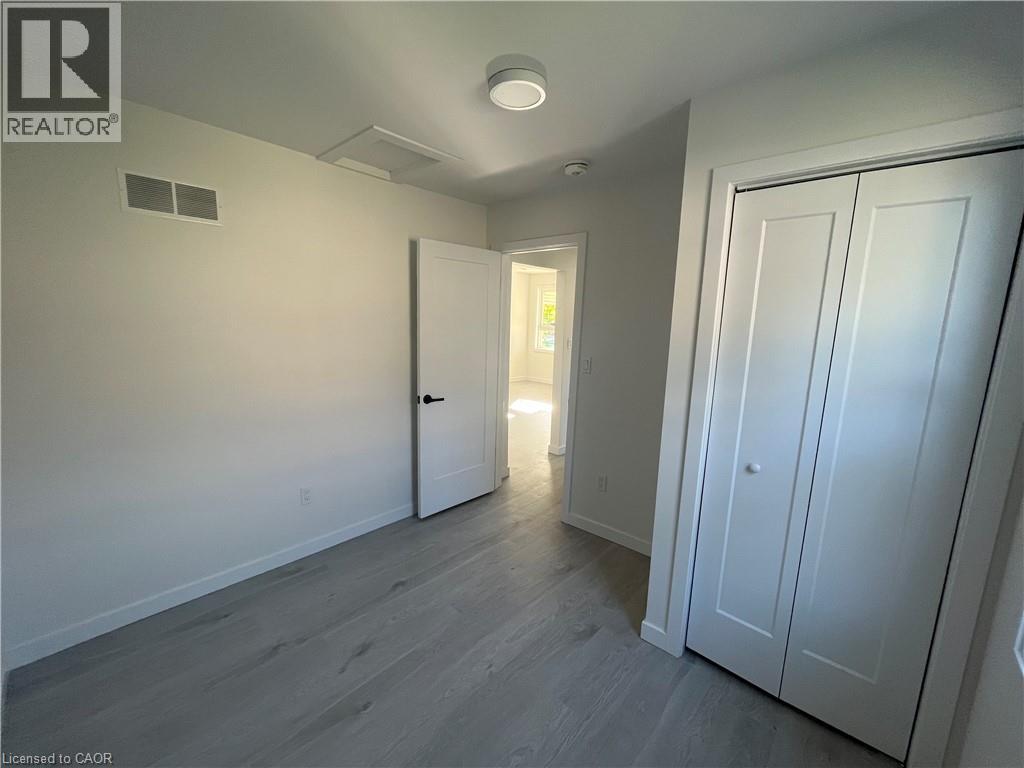 6316 Montrose Road, Niagara Falls, Ontario  L2H 1L6 - Photo 5 - 40864127