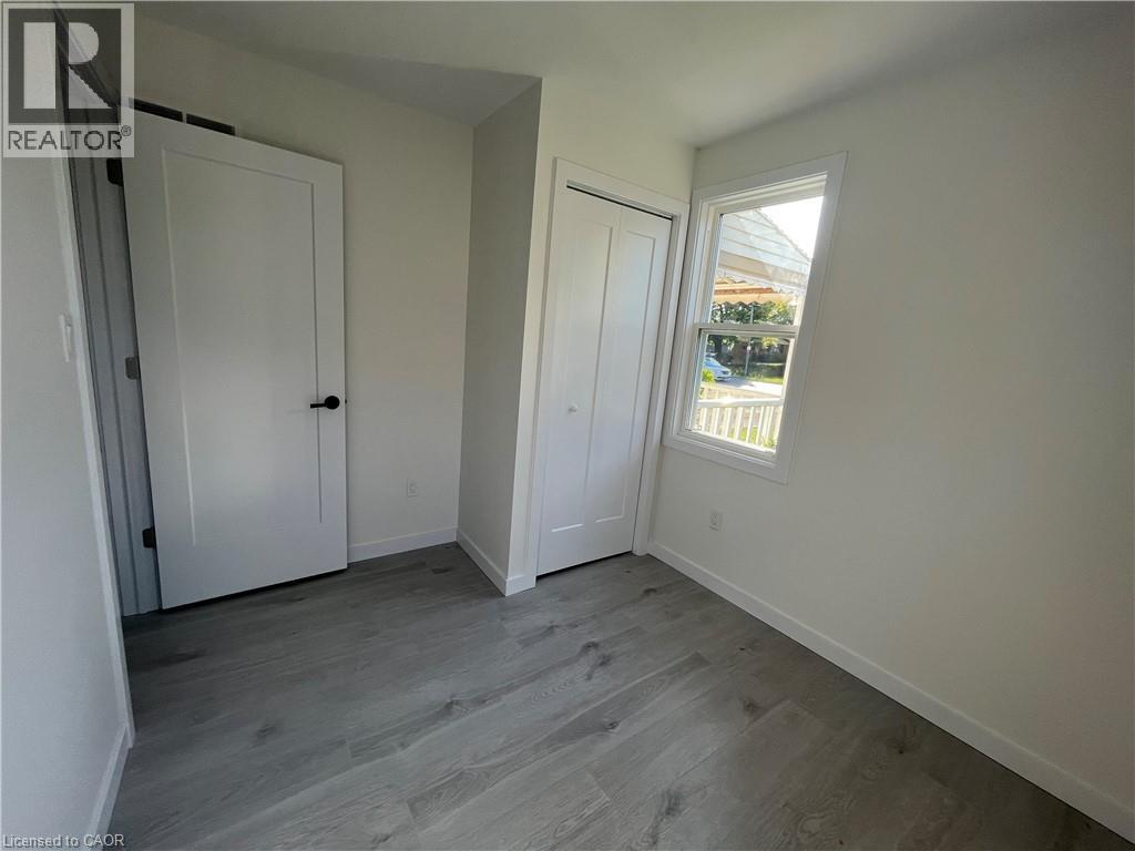 6316 Montrose Road, Niagara Falls, Ontario  L2H 1L6 - Photo 7 - 40864127