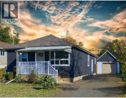 6316 MONTROSE Road, Niagara Falls, Ontario
