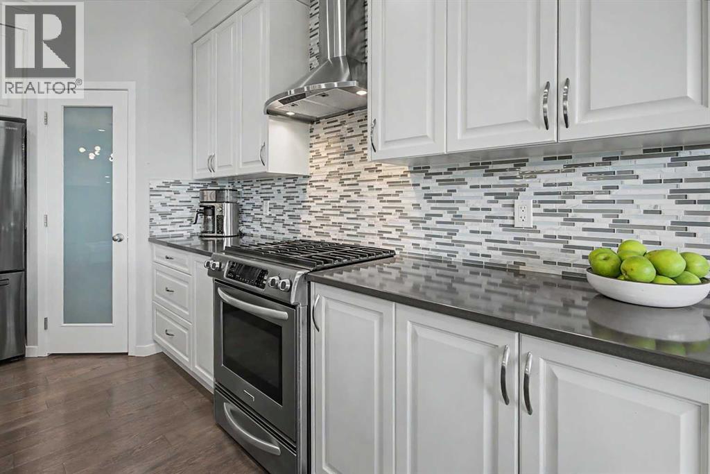 70 Auburn Springs Park Se, Calgary, Alberta  T3M 1Y4 - Photo 13 - A2345144