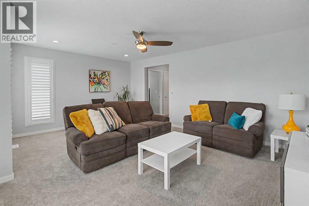 70 Auburn Springs Park Se, Calgary, Alberta  T3M 1Y4 - Photo 31 - A2345144