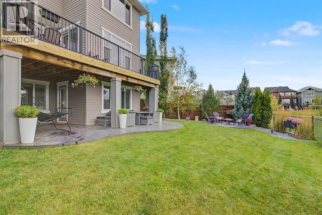 70 Auburn Springs Park Se, Calgary, Alberta  T3M 1Y4 - Photo 45 - A2345144