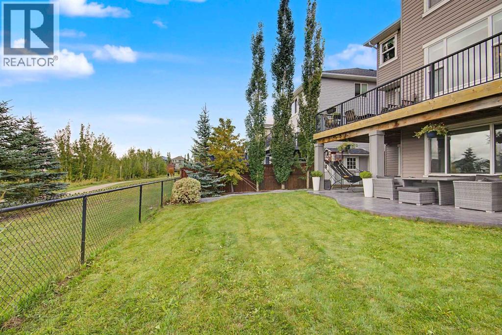 70 Auburn Springs Park Se, Calgary, Alberta  T3M 1Y4 - Photo 46 - A2345144