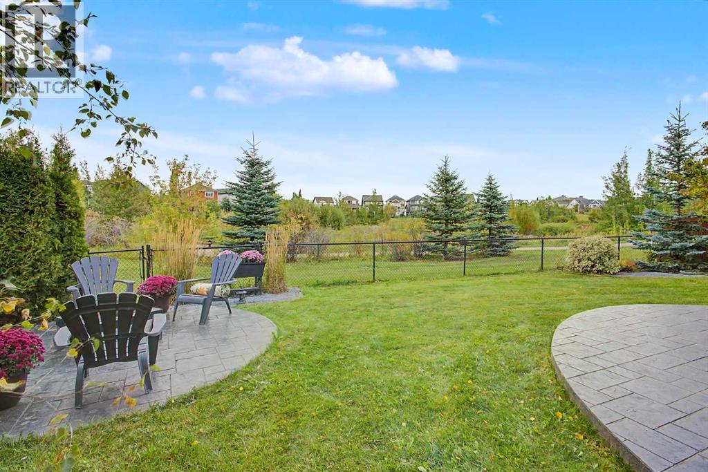 70 Auburn Springs Park Se, Calgary, Alberta  T3M 1Y4 - Photo 48 - A2345144