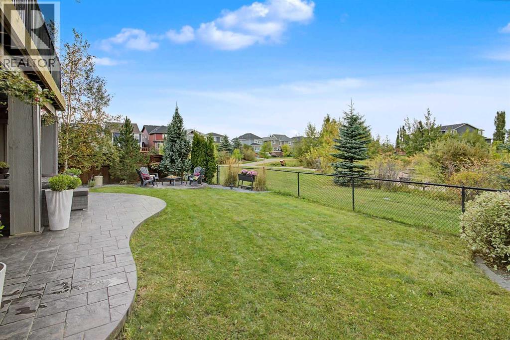 70 Auburn Springs Park Se, Calgary, Alberta  T3M 1Y4 - Photo 49 - A2345144