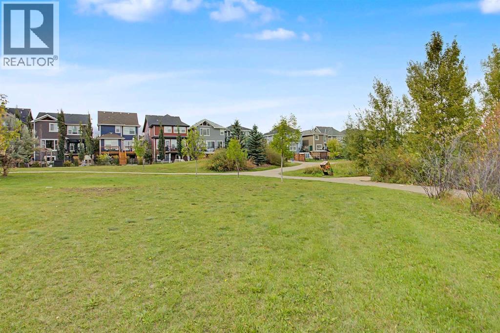 70 Auburn Springs Park Se, Calgary, Alberta  T3M 1Y4 - Photo 50 - A2345144