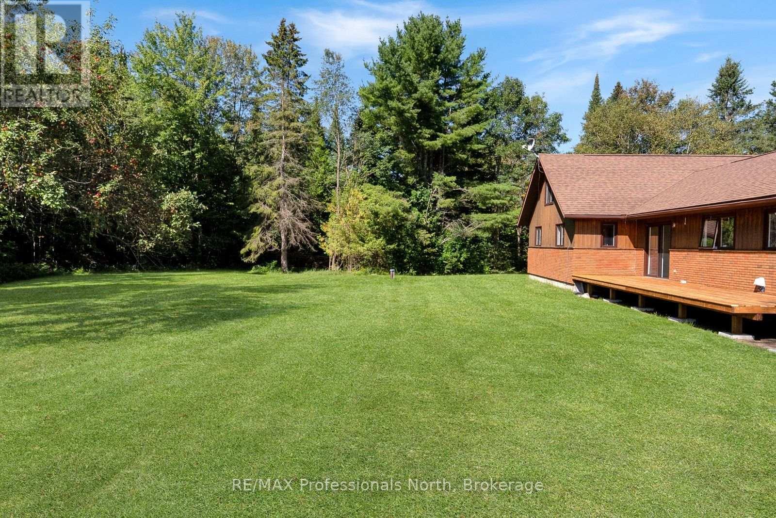 1010 Shamba Trail, Dysart Et Al, Ontario  K0M 1S0 - Photo 40 - X13792992
