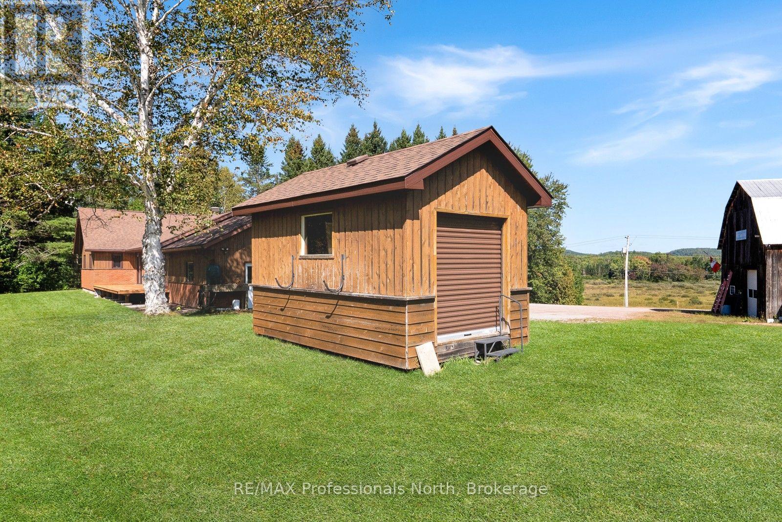 1010 Shamba Trail, Dysart Et Al, Ontario  K0M 1S0 - Photo 44 - X13792992