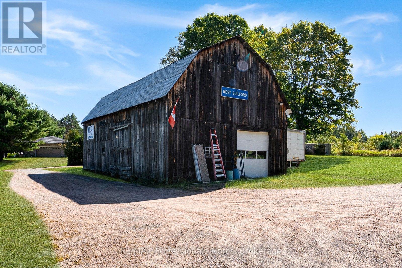 1010 Shamba Trail, Dysart Et Al, Ontario  K0M 1S0 - Photo 45 - X13792992