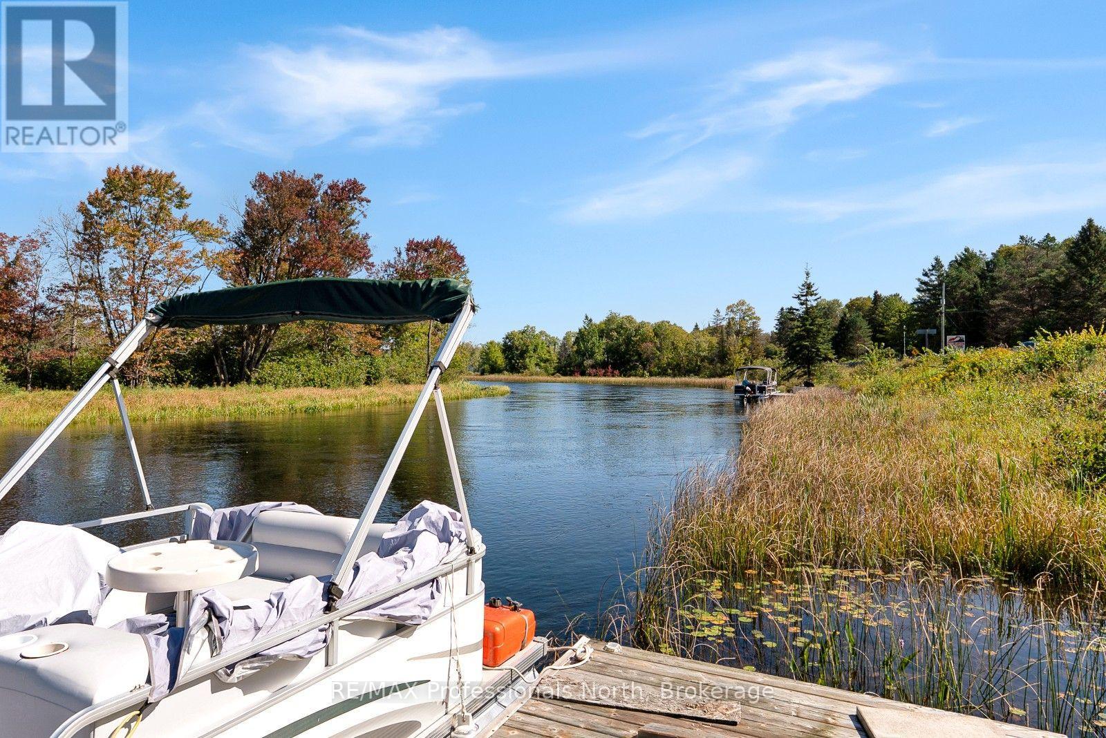 1010 Shamba Trail, Dysart Et Al, Ontario  K0M 1S0 - Photo 47 - X13792992
