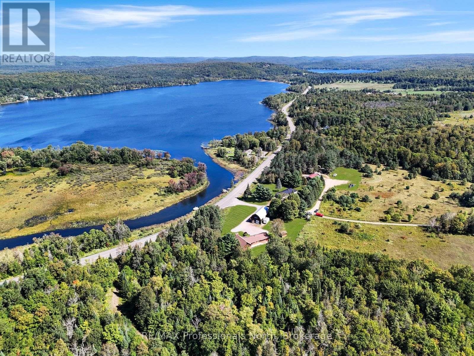 1010 Shamba Trail, Dysart Et Al, Ontario  K0M 1S0 - Photo 48 - X13792992