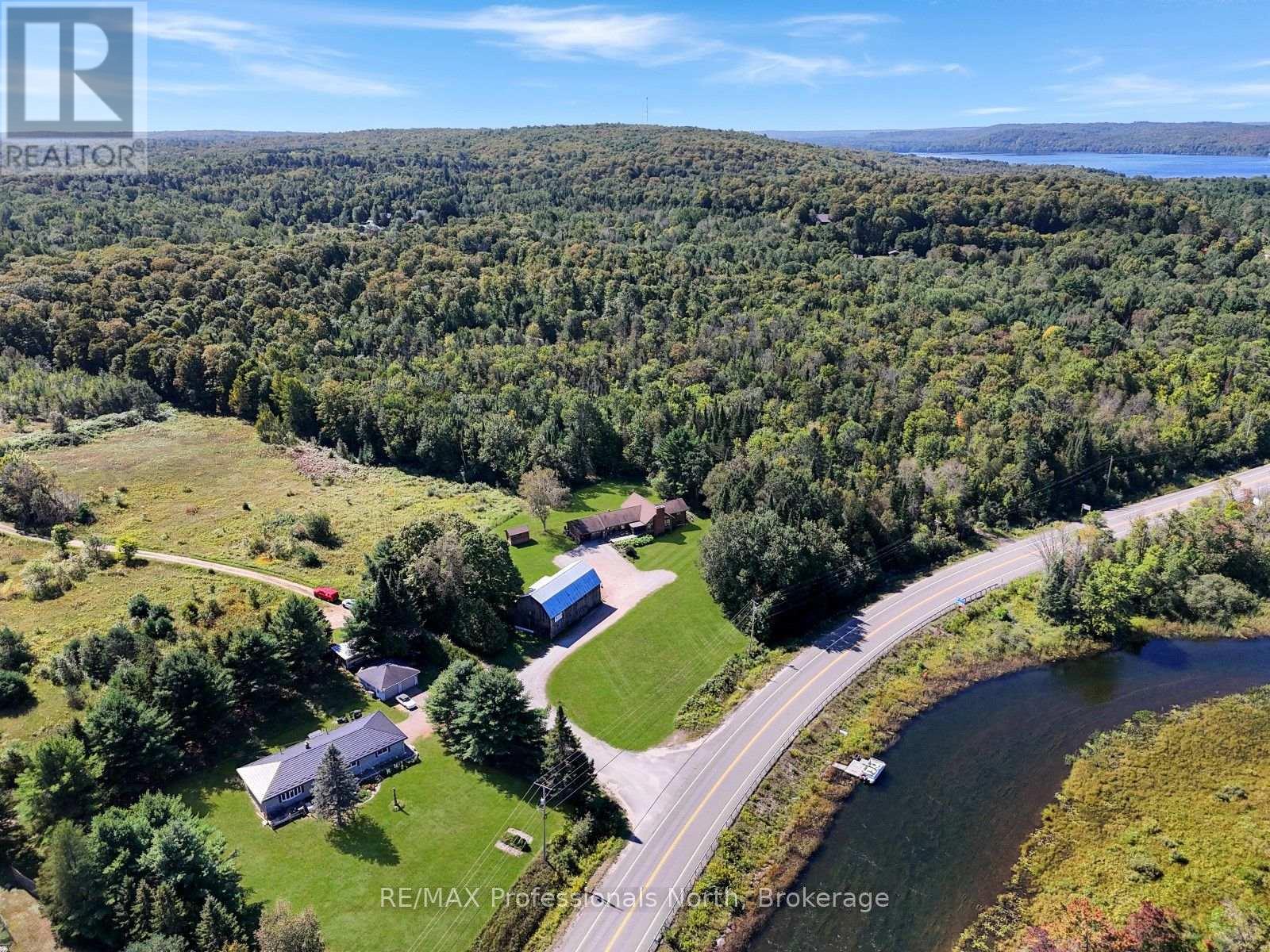 1010 Shamba Trail, Dysart Et Al, Ontario  K0M 1S0 - Photo 49 - X13792992