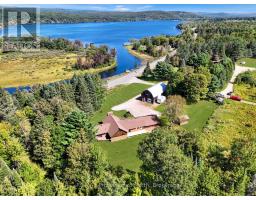 1010 SHAMBA TRAIL, dysart et al (guilford), Ontario