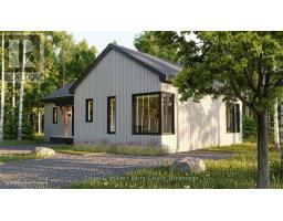 135 CALI AVENUE, Seguin, Ontario