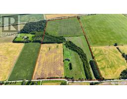 4225 LINE 7, Perth South, Ontario
