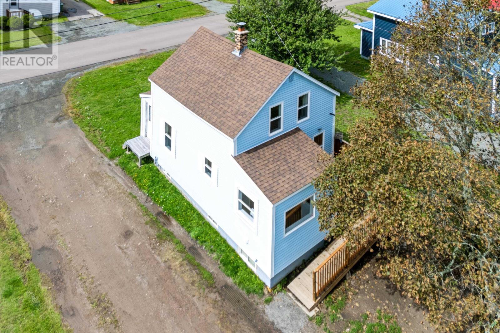 20 Cowan Street, Springhill, Nova Scotia  B0M 1X0 - Photo 25 - 202623520