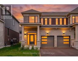 38 HICKEY LANE, Kawartha Lakes, Ontario