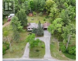 784 OLD NORWOOD ROAD, Havelock-Belmont-Methuen, Ontario