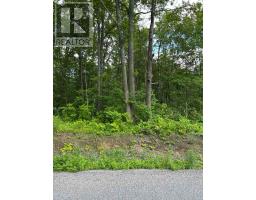 100, 104, AND 106 DINGMAN ROAD, Cramahe, Ontario