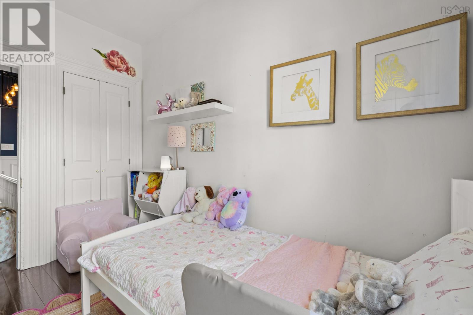 6028/6030 Cunard Street, Halifax, Nova Scotia  B3K 1E5 - Photo 37 - 202623521