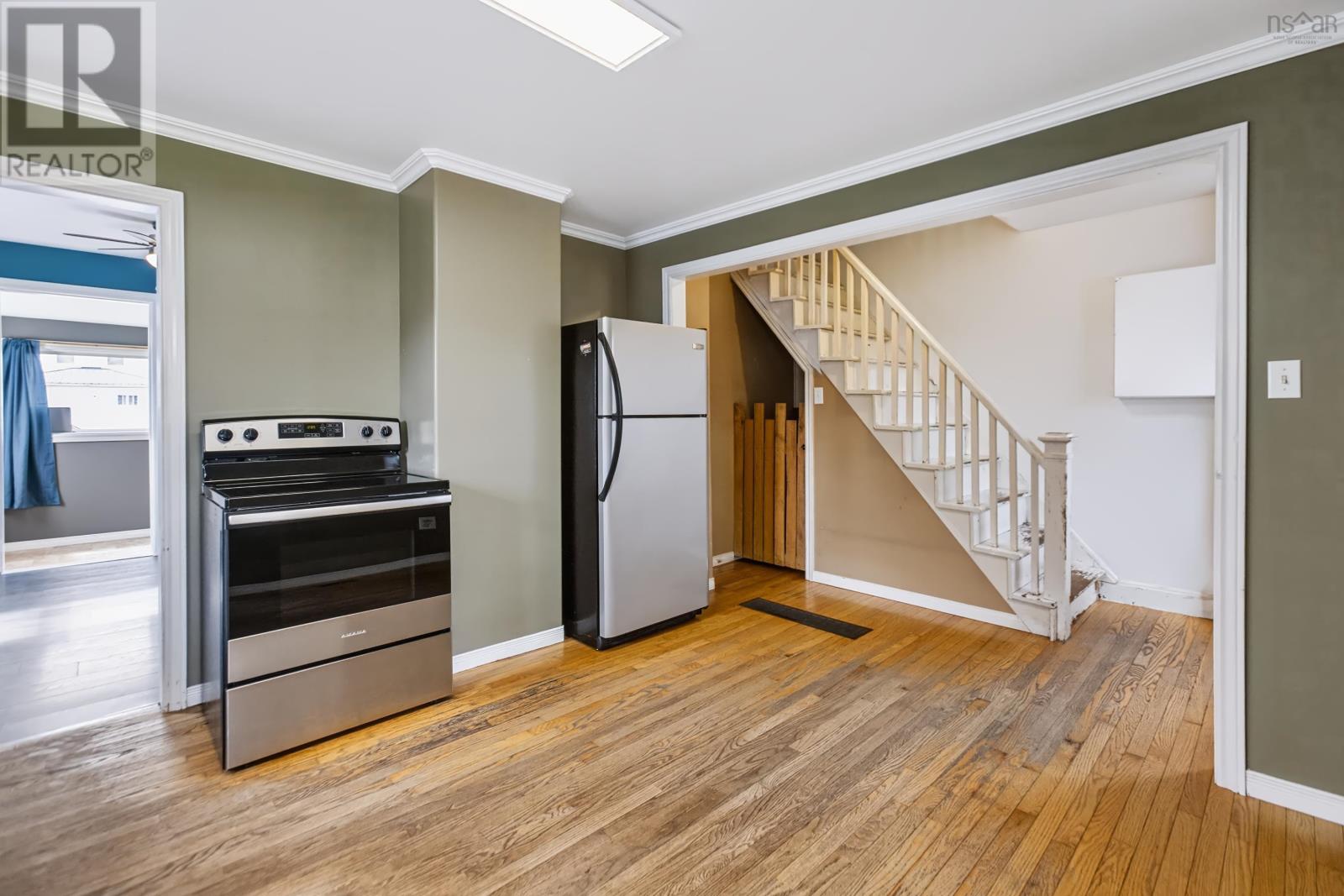 20 Cowan Street, Springhill, Nova Scotia  B0M 1X0 - Photo 6 - 202623520