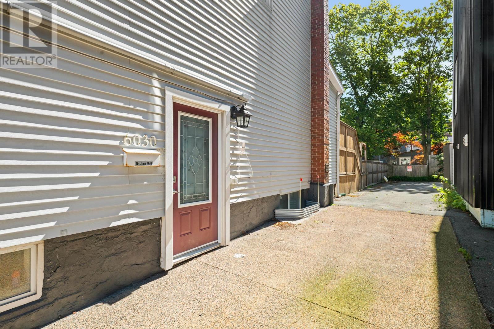 6028/6030 Cunard Street, Halifax, Nova Scotia  B3K 1E5 - Photo 38 - 202623521
