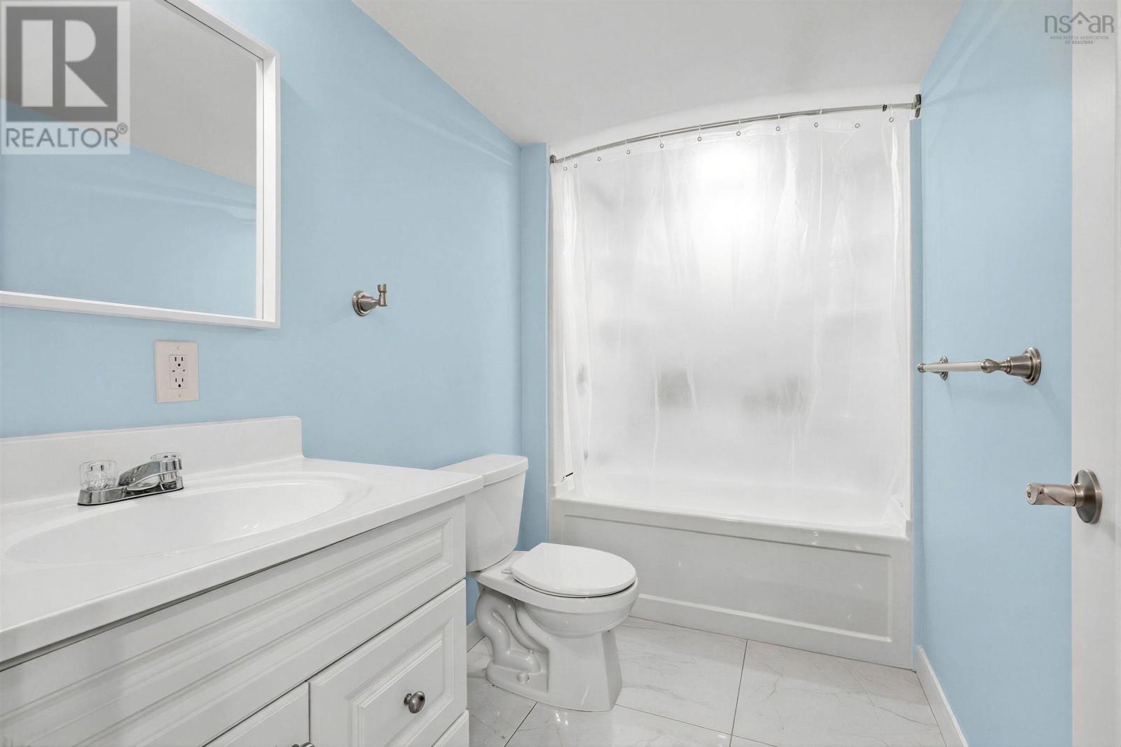 6028/6030 Cunard Street, Halifax, Nova Scotia  B3K 1E5 - Photo 43 - 202623521