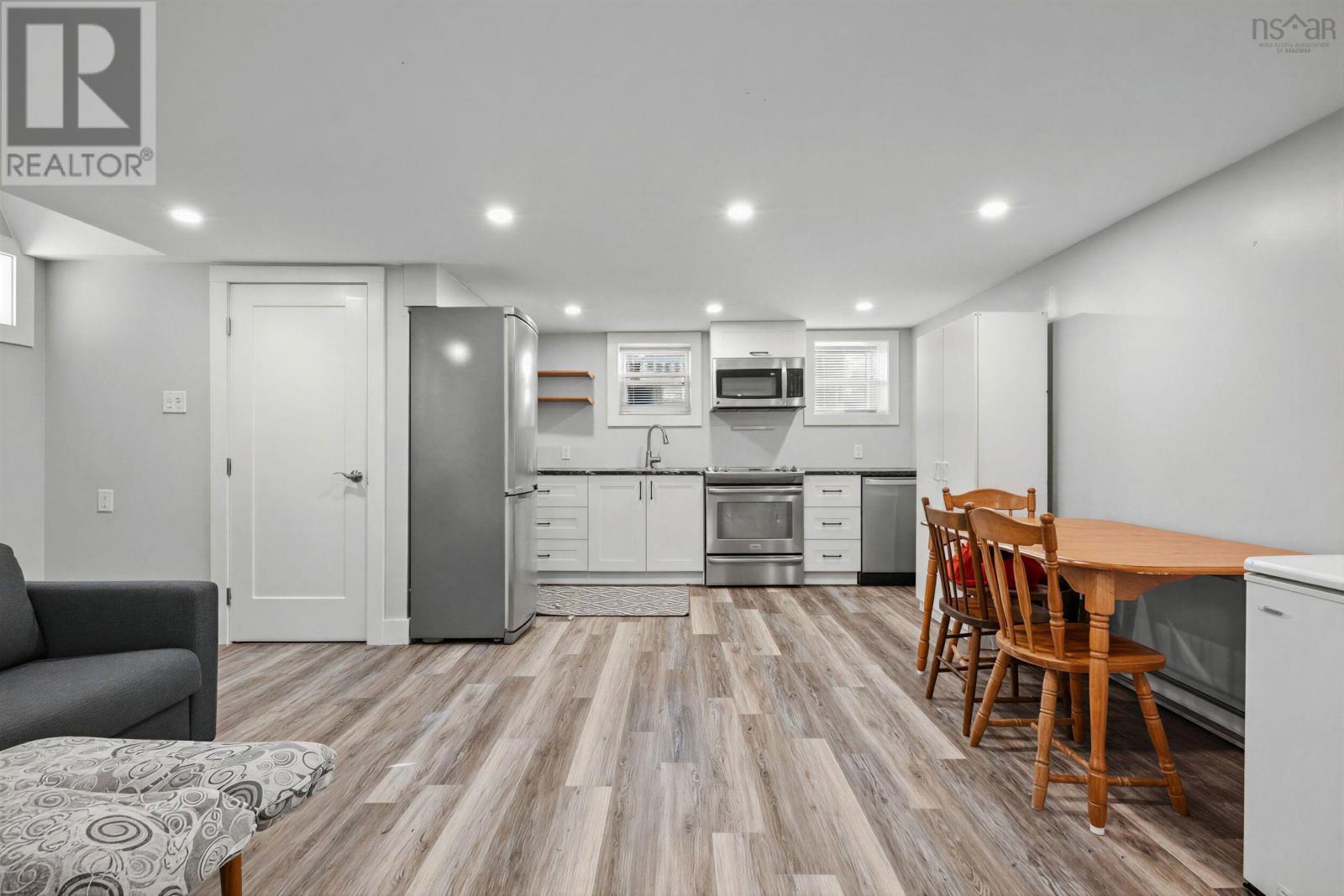 6028/6030 Cunard Street, Halifax, Nova Scotia  B3K 1E5 - Photo 40 - 202623521