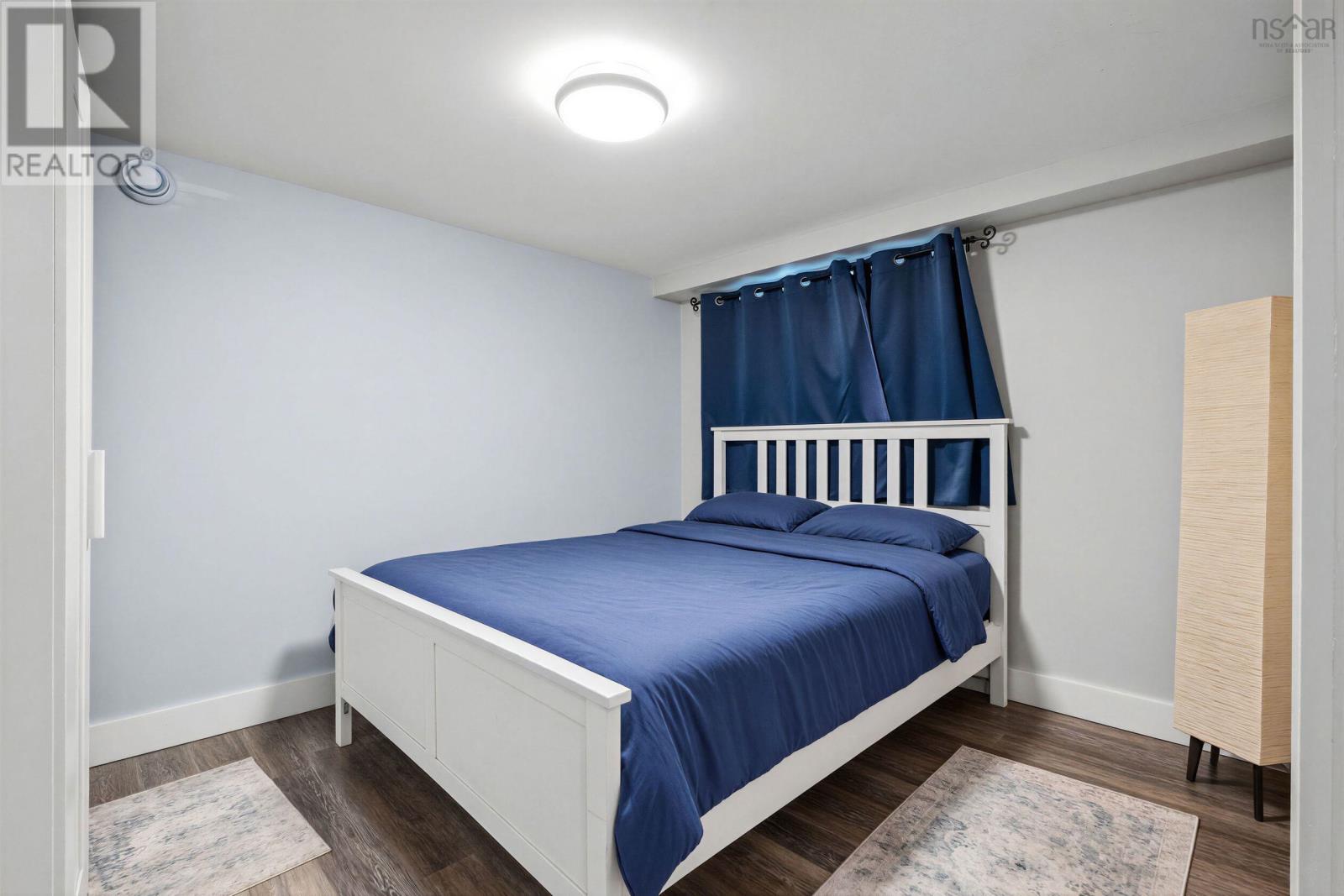 6028/6030 Cunard Street, Halifax, Nova Scotia  B3K 1E5 - Photo 44 - 202623521