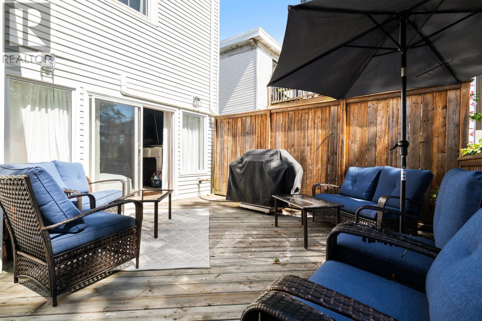 6028/6030 Cunard Street, Halifax, Nova Scotia  B3K 1E5 - Photo 46 - 202623521