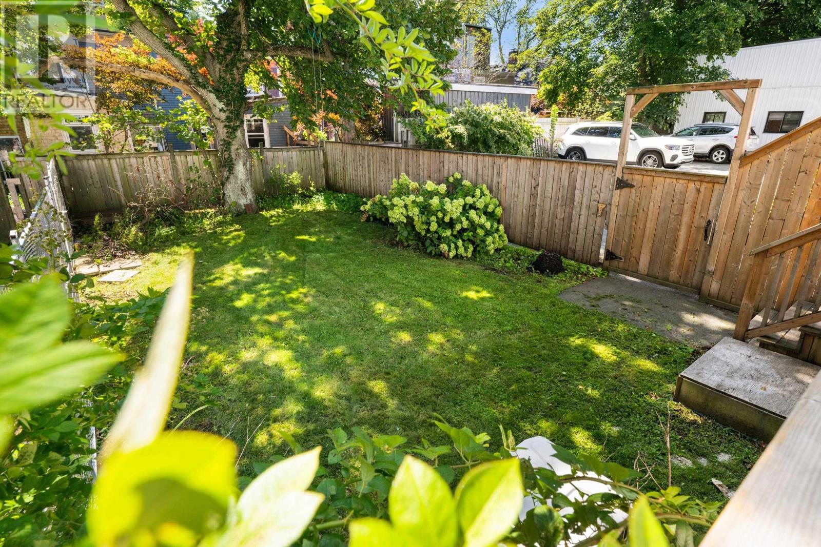 6028/6030 Cunard Street, Halifax, Nova Scotia  B3K 1E5 - Photo 47 - 202623521