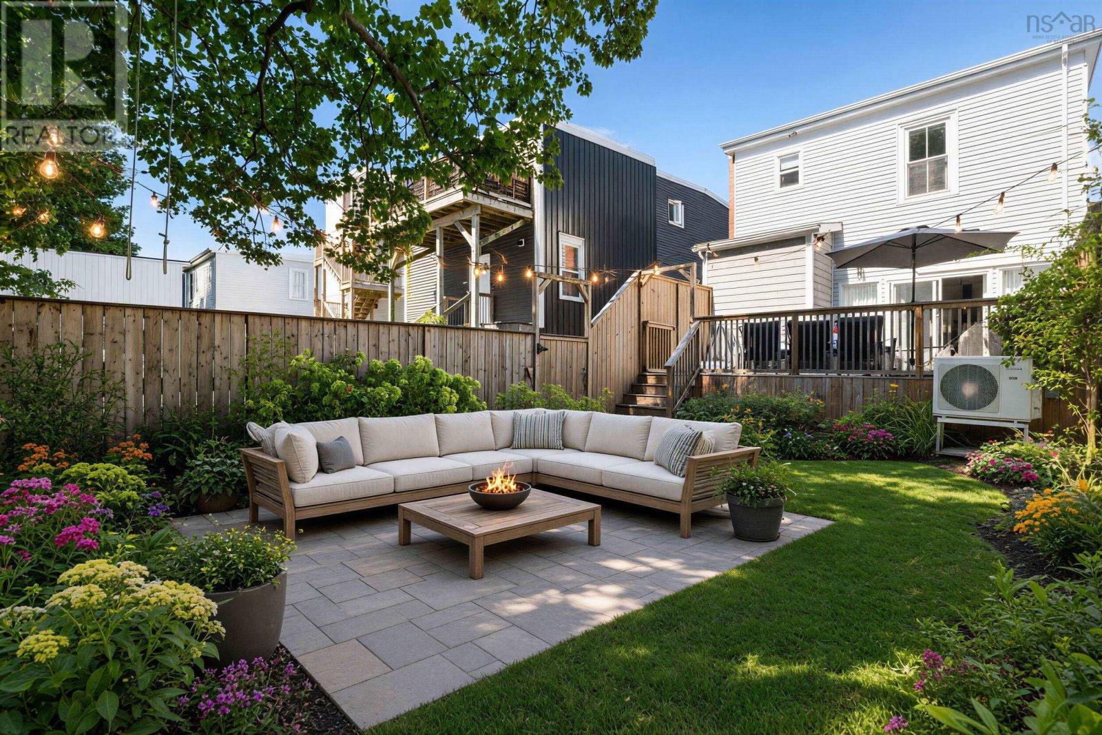 6028/6030 Cunard Street, Halifax, Nova Scotia  B3K 1E5 - Photo 48 - 202623521