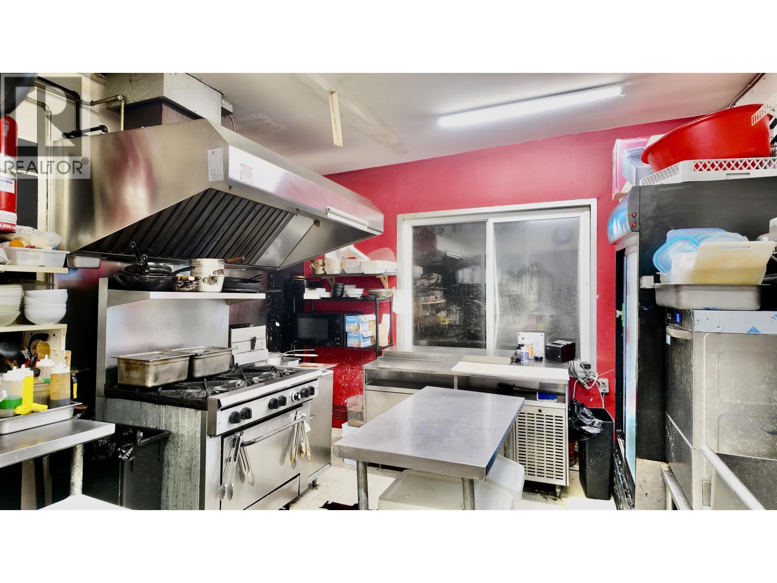 11727 Confidential, Vancouver, British Columbia  V6R 2B8 - Photo 6 - C8081854